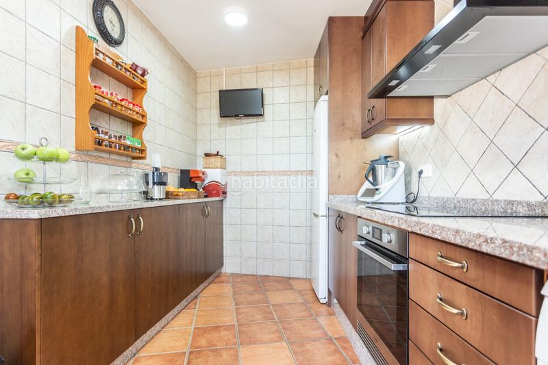 Foto 1cb410e6-821b-4de2-ba42-35a4602f9f7d. Xalet amb aparcament piscina a Alfinach - Monasterios Puçol