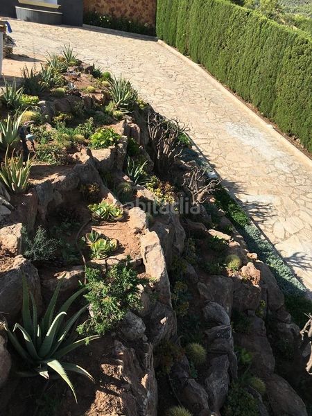 Foto 236b7b5b-3cb6-4244-b4d0-c17c97969adc. Xalet amb aparcament piscina a Alfinach - Monasterios Puçol