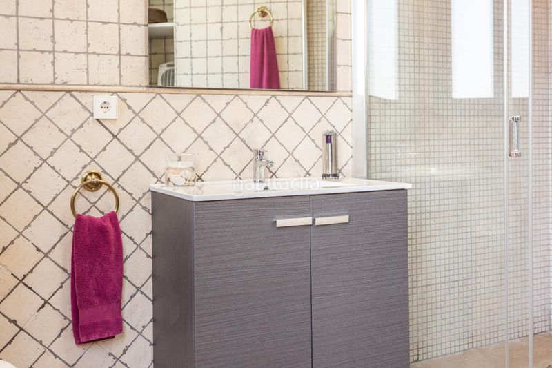 Foto 33ce68b3-7b5e-486b-8c0a-9194d364323c. Xalet amb aparcament piscina a Alfinach - Monasterios Puçol