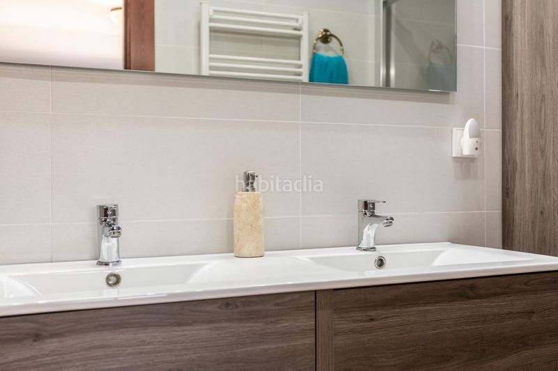 Foto 33e85396-f46f-43dc-9add-9e6c5b23b590. Xalet amb aparcament piscina a Alfinach - Monasterios Puçol