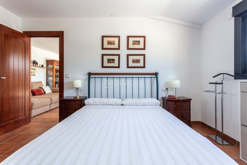 Foto 3796e699-7081-4296-b3ad-9fb61ca0eb7b. Xalet amb aparcament piscina a Alfinach - Monasterios Puçol