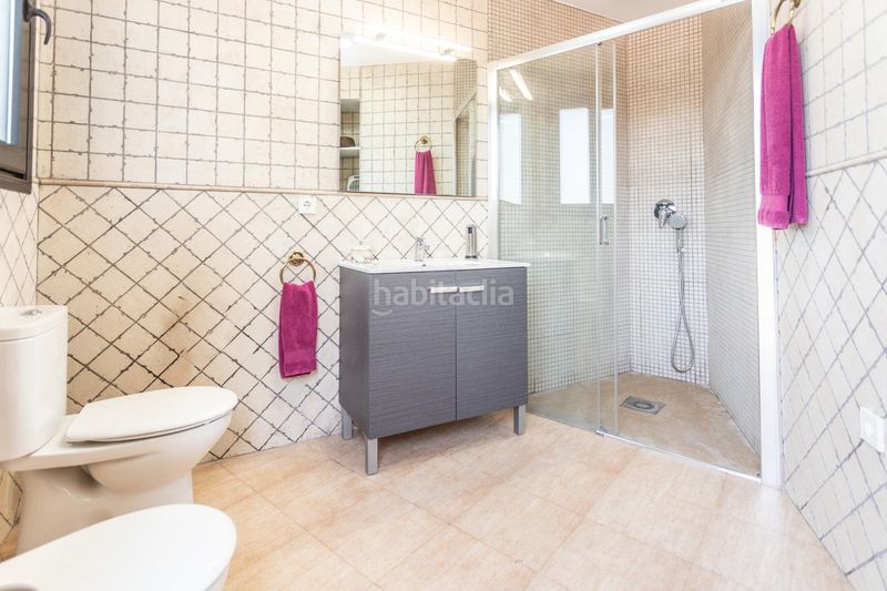 Foto 436a0c29-d300-47db-937c-2fd023acb419. Xalet amb aparcament piscina a Alfinach - Monasterios Puçol