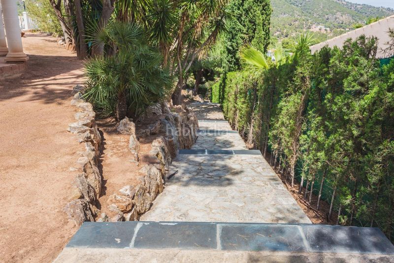 Foto 472c68bf-11aa-42a5-921a-17722735de1d. Xalet amb aparcament piscina a Alfinach - Monasterios Puçol