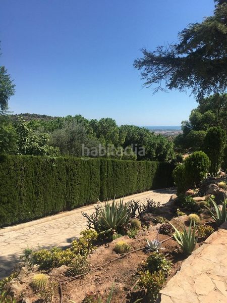 Foto 536b4876-02b5-477a-a918-ad18f238087f. Xalet amb aparcament piscina a Alfinach - Monasterios Puçol