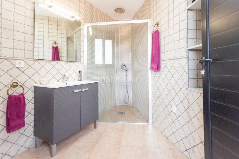 Foto 58839651-5244-420f-a6f1-7a30a5a01838. Xalet amb aparcament piscina a Alfinach - Monasterios Puçol