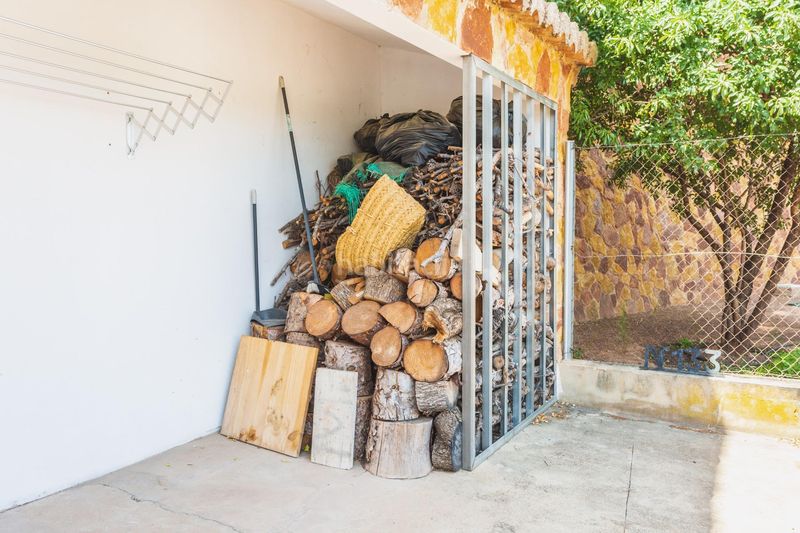 Foto 5d78c947-ab3c-4c2d-adb3-42a29d0de0a5. Xalet amb aparcament piscina a Alfinach - Monasterios Puçol