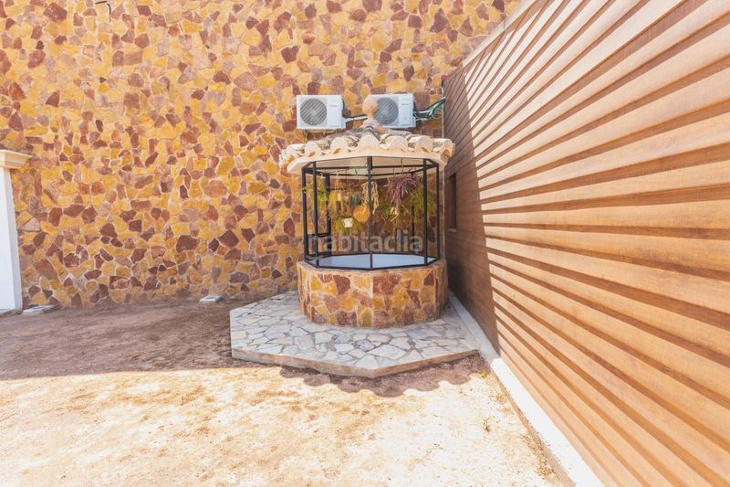 Foto 5da39e11-7112-4a64-8c4b-8d0d62f20112. Xalet amb aparcament piscina a Alfinach - Monasterios Puçol