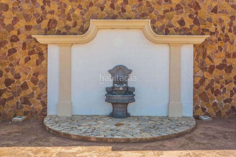 Foto 622626d1-1f80-4fd4-8810-00d9cac997fb. Xalet amb aparcament piscina a Alfinach - Monasterios Puçol