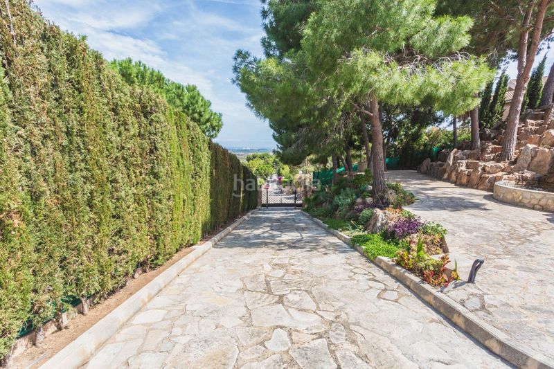 Foto 6ffbfd00-1994-438e-aa06-ea19017847d3. Xalet amb aparcament piscina a Alfinach - Monasterios Puçol