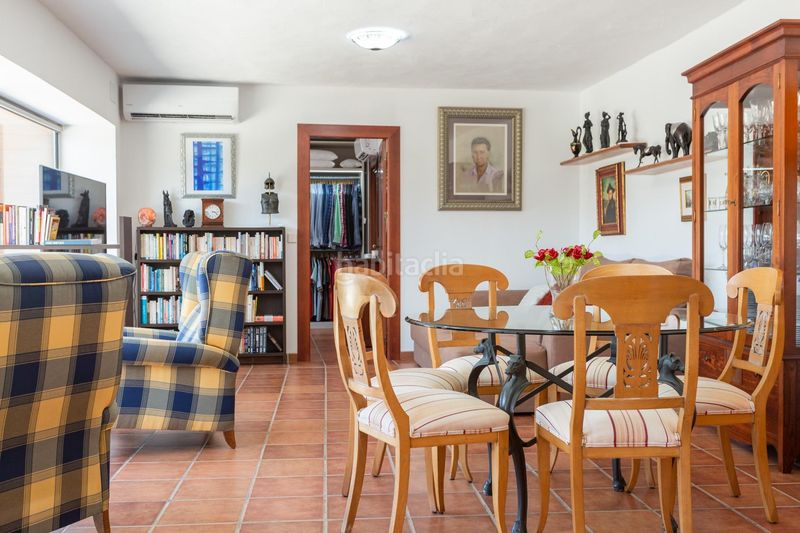 Foto 7259bfd6-1e9d-4c14-a24f-058db0e4473d. Xalet amb aparcament piscina a Alfinach - Monasterios Puçol