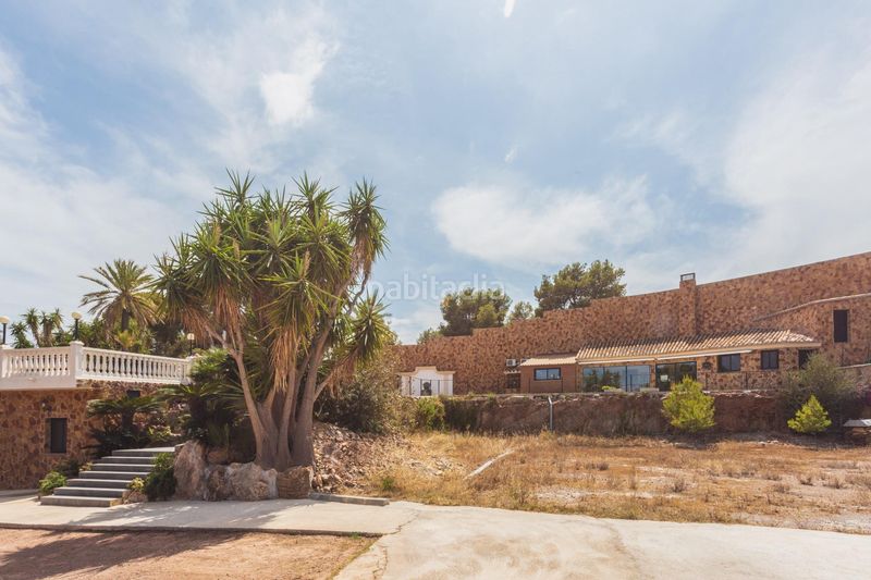 Foto 7aa09d2e-5a3f-4793-90b9-47f2e3a48523. Xalet amb aparcament piscina a Alfinach - Monasterios Puçol