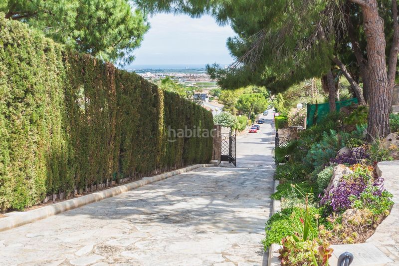 Foto 813bb721-709a-40b3-b377-010b4c90764d. Xalet amb aparcament piscina a Alfinach - Monasterios Puçol