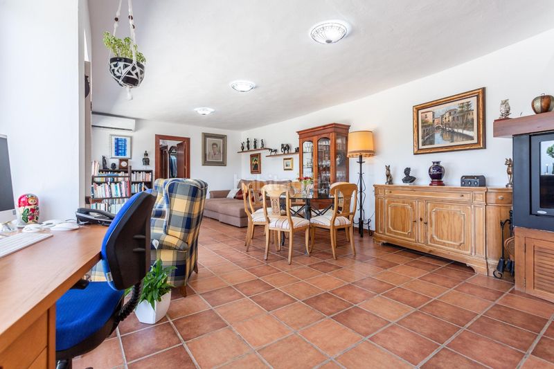 Foto 8a367149-d950-490d-b825-448b83437d14. Xalet amb aparcament piscina a Alfinach - Monasterios Puçol