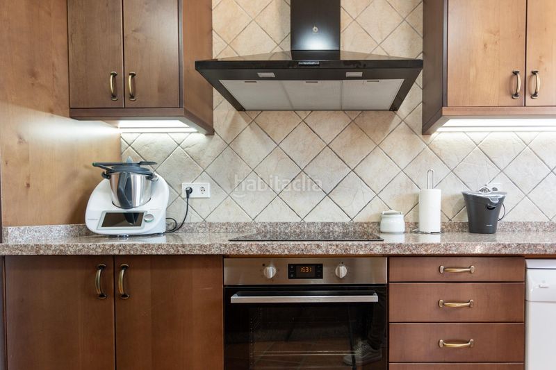 Foto 8f60351e-c14b-43c7-9763-299ee3e01440. Xalet amb aparcament piscina a Alfinach - Monasterios Puçol