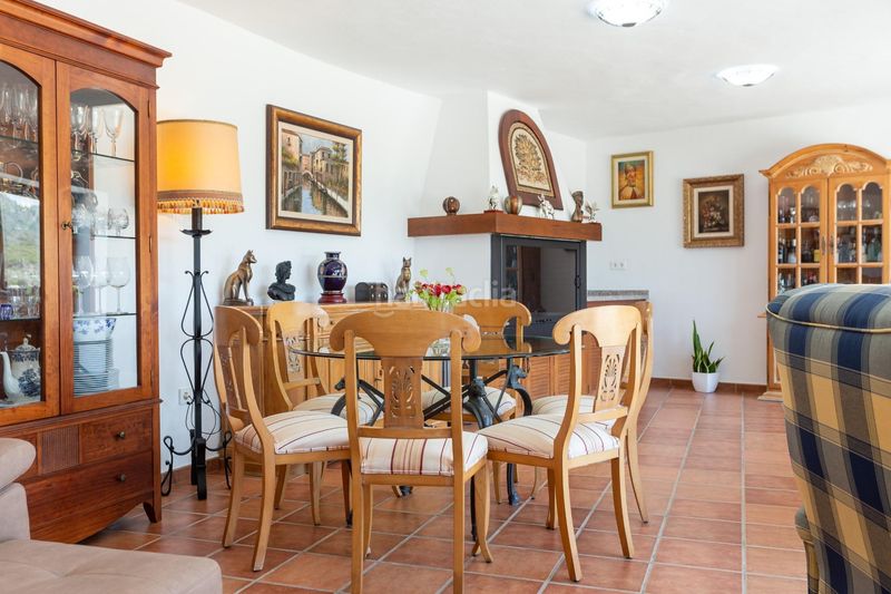 Foto 95748ead-42c1-4c74-b3d6-06bb55152770. Xalet amb aparcament piscina a Alfinach - Monasterios Puçol