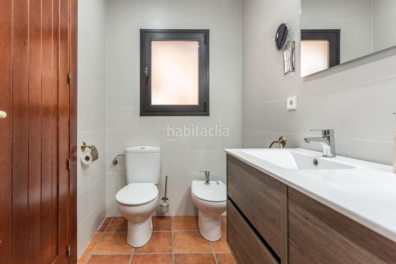 Foto ab772b9f-5eba-4044-8ea4-72e88178e5dd. Xalet amb aparcament piscina a Alfinach - Monasterios Puçol