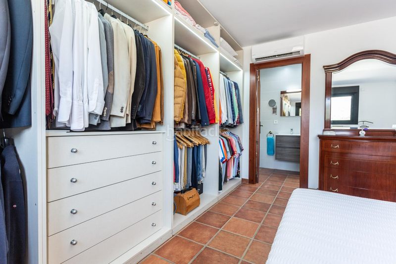 Foto b4f56a12-5dcc-4cef-a497-1fa5290835bc. Xalet amb aparcament piscina a Alfinach - Monasterios Puçol