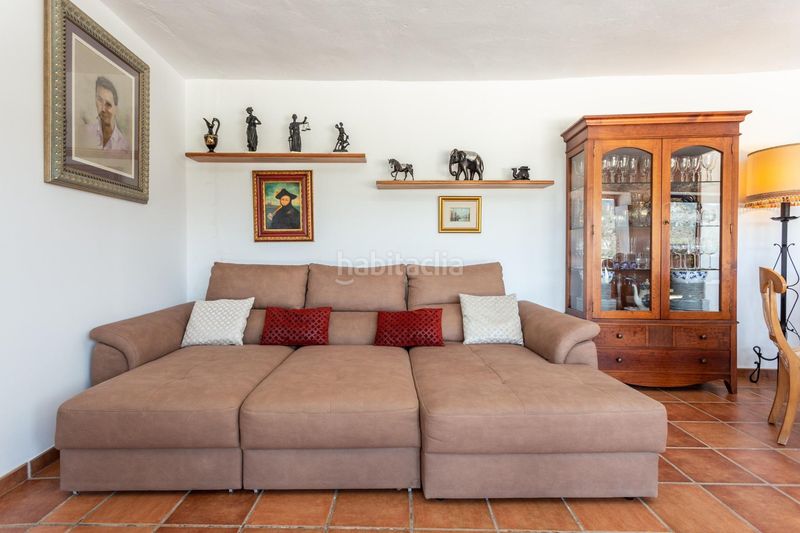 Foto b8ef2db2-bbaf-4bf6-a735-0ed8312466e9. Xalet amb aparcament piscina a Alfinach - Monasterios Puçol