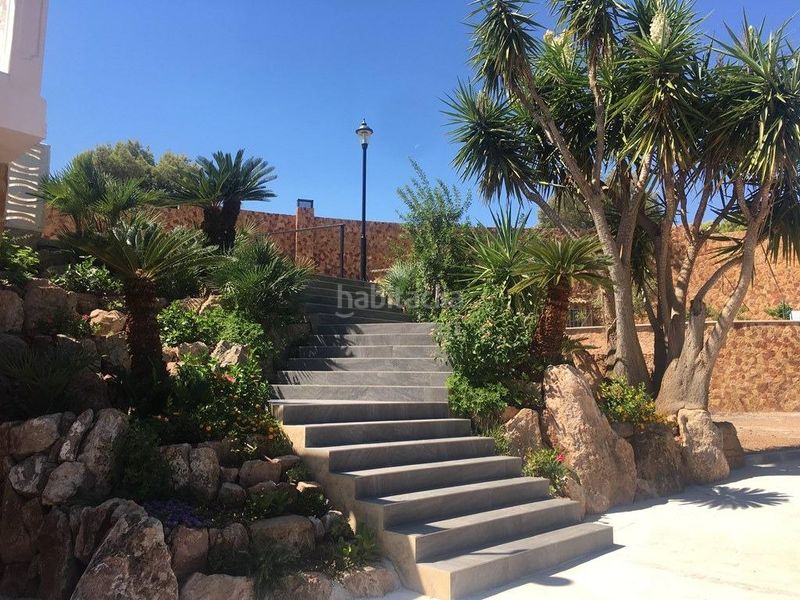 Foto f27a1ea8-b1e3-4d1f-a779-a56f054956c9. Xalet amb aparcament piscina a Alfinach - Monasterios Puçol