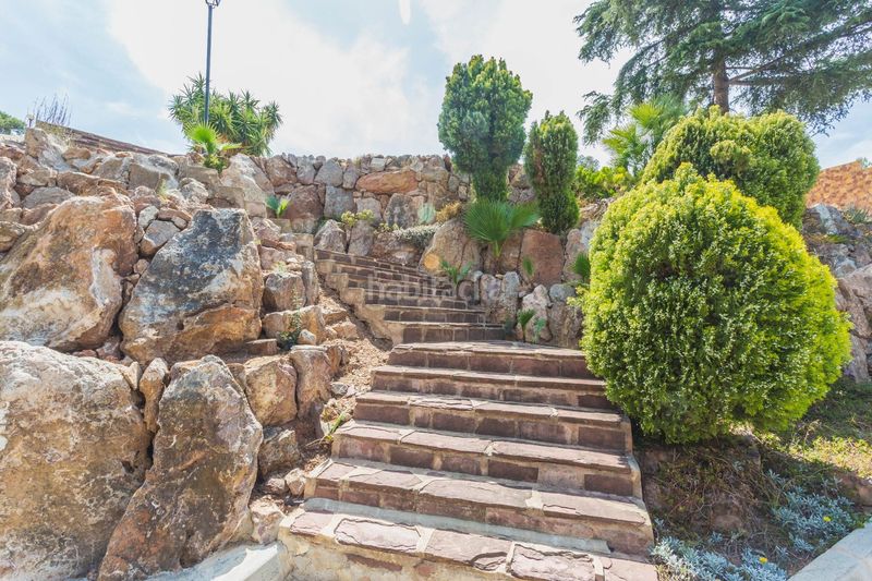 Foto fdff28d9-5f1a-4b17-a10d-7ebf81315b83. Xalet amb aparcament piscina a Alfinach - Monasterios Puçol