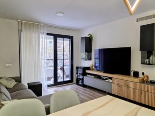 Appartamento in Nou Benicalap