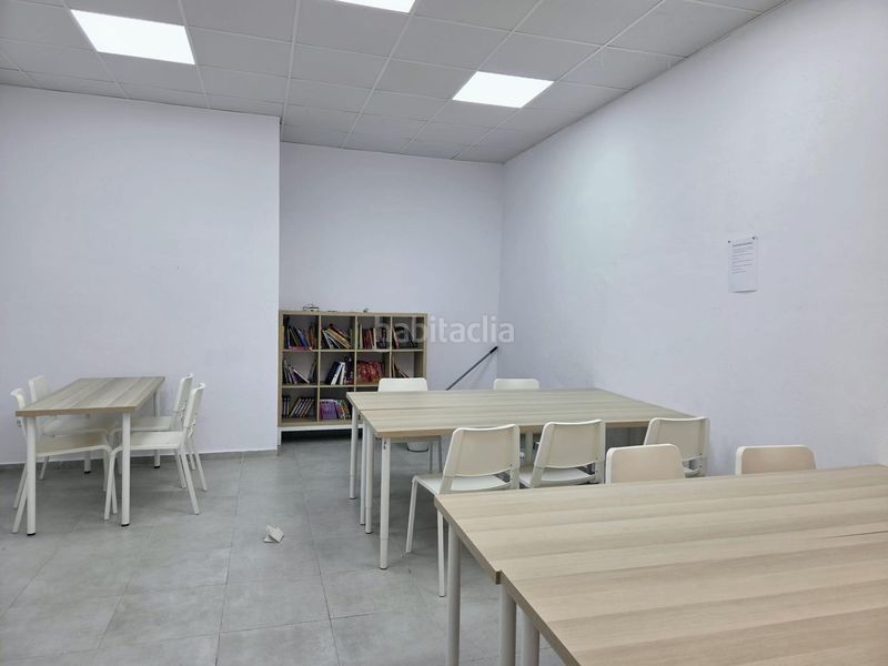 Foto 05fd54b6-2e20-47f6-b199-44a5310f00f7. Pis amb aparcament piscina a Nou Benicalap Valencia