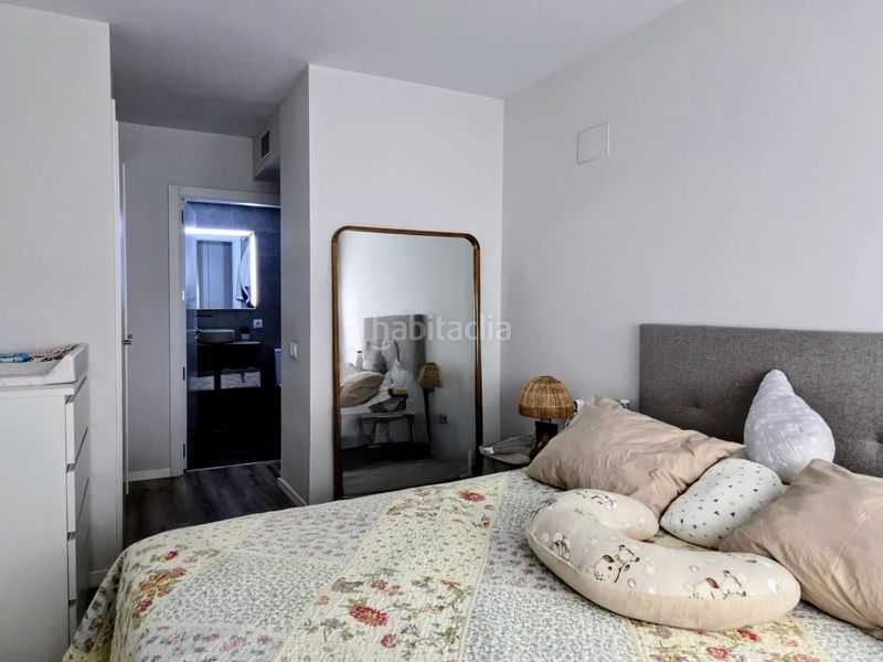 Foto 0cf94fa1-55c3-4d1a-a6bb-1738a916c6e0. Pis amb aparcament piscina a Nou Benicalap Valencia