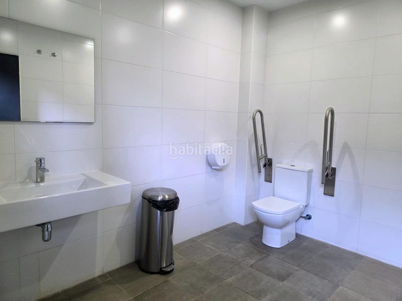 Foto 0ec075b0-4d07-4f58-8a2c-50ccbe25b2ed. Pis amb aparcament piscina a Nou Benicalap Valencia