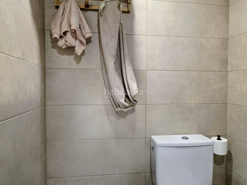 Foto 12da0ea2-320b-407a-8e99-8445534d984c. Pis amb aparcament piscina a Nou Benicalap Valencia