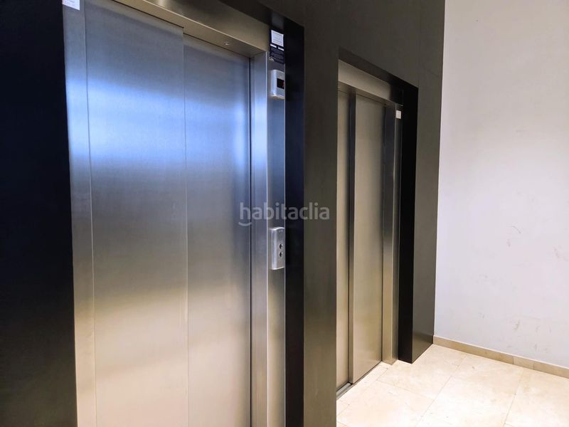 Foto 397d275a-3ef6-4d2a-a932-87df5e1995d0. Pis amb aparcament piscina a Nou Benicalap Valencia