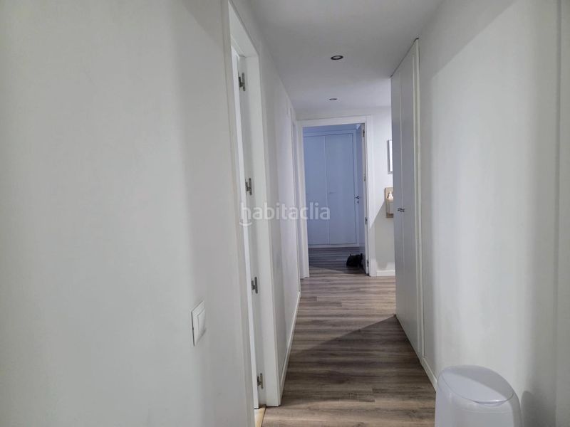 Foto 75118e5a-0d26-4a91-8fc2-d66c871fb40a. Pis amb aparcament piscina a Nou Benicalap Valencia