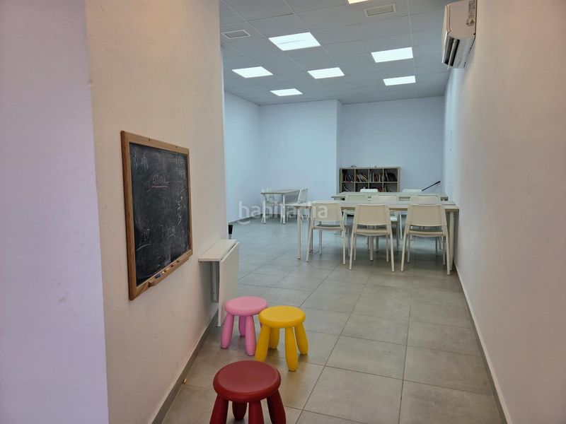 Foto 7853fecd-8486-4086-9f29-30c80414767a. Pis amb aparcament piscina a Nou Benicalap Valencia