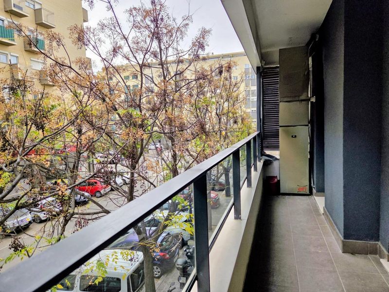 Foto 7f0b409c-2fdc-4d68-bf3f-41372d440874. Pis amb aparcament piscina a Nou Benicalap Valencia