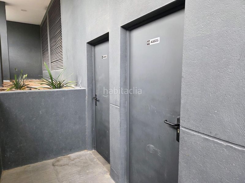 Foto 81d28917-d868-4418-b461-94206570e0e8. Pis amb aparcament piscina a Nou Benicalap Valencia