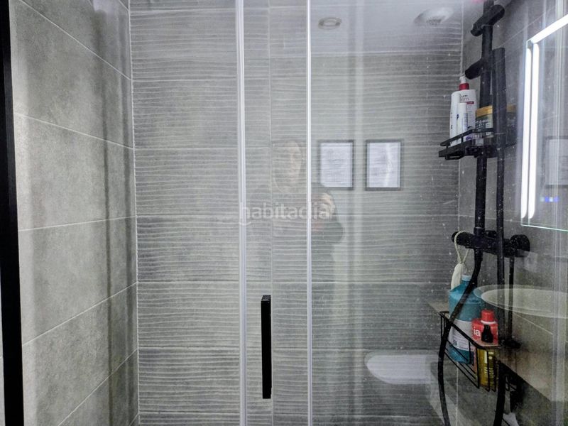 Foto 85ebeac1-da1d-4553-ae9d-f6b12a9385fc. Pis amb aparcament piscina a Nou Benicalap Valencia