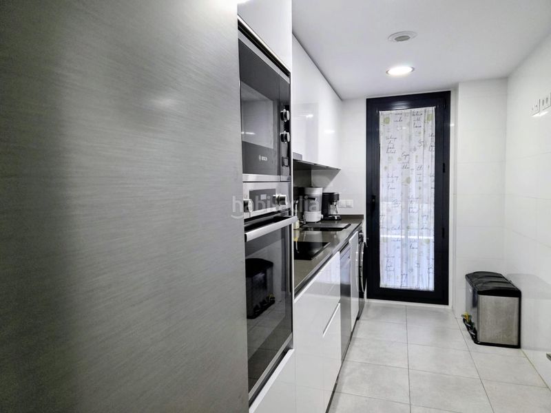 Foto a4a212d6-761e-4eb7-a5e9-0419429155fb. Pis amb aparcament piscina a Nou Benicalap Valencia