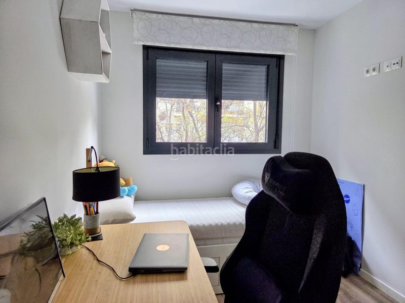 Foto b178b828-4cb7-44bf-bc7d-dc8216c3d148. Pis amb aparcament piscina a Nou Benicalap Valencia