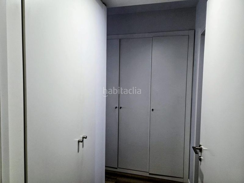 Foto f2a13911-522e-4620-b02f-f6d27508efe4. Pis amb aparcament piscina a Nou Benicalap Valencia