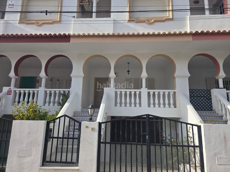 Foto 935c5712-6621-4b66-a25a-516201980be2. Casa amb aparcament a El Perelló Sueca