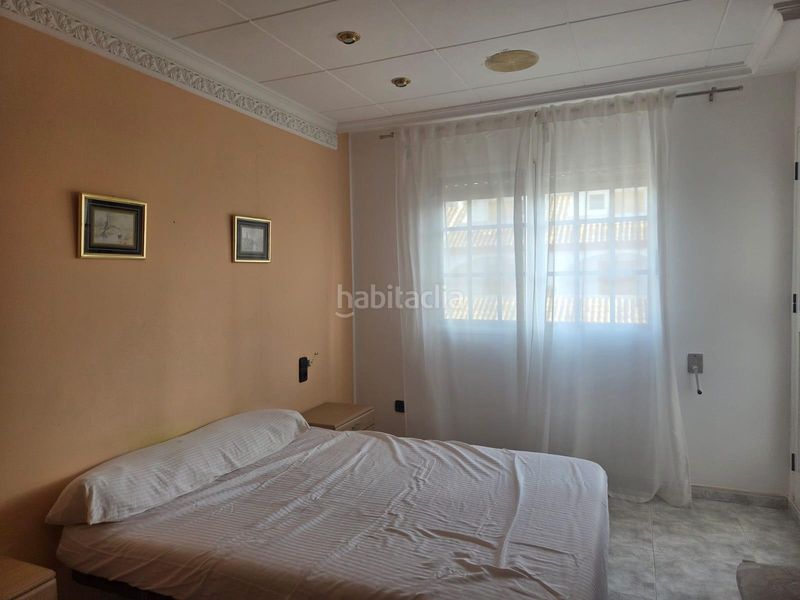 Foto c03c1d1e-6376-45ae-8028-88c0dd2889ff. Casa amb aparcament a El Perelló Sueca