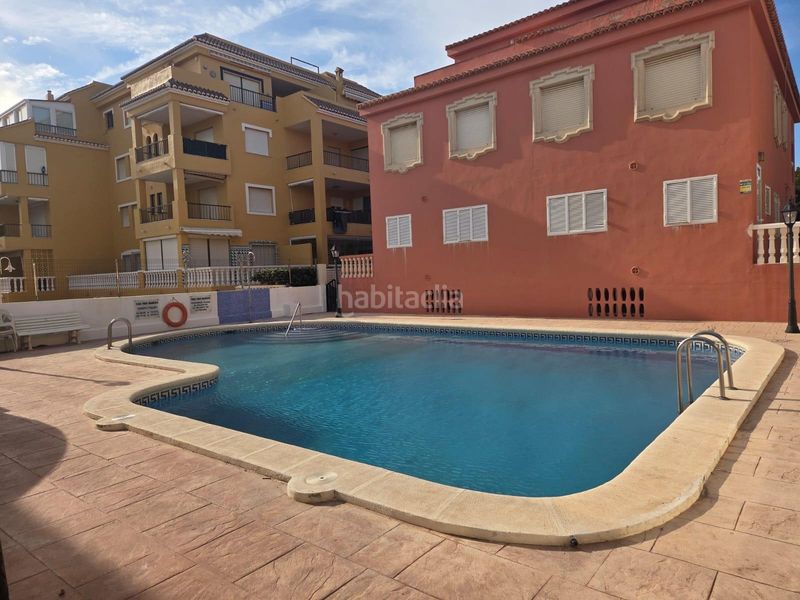 Foto d9a9f36a-40b6-4a5a-8781-e8e653efb365. Casa amb aparcament a El Perelló Sueca