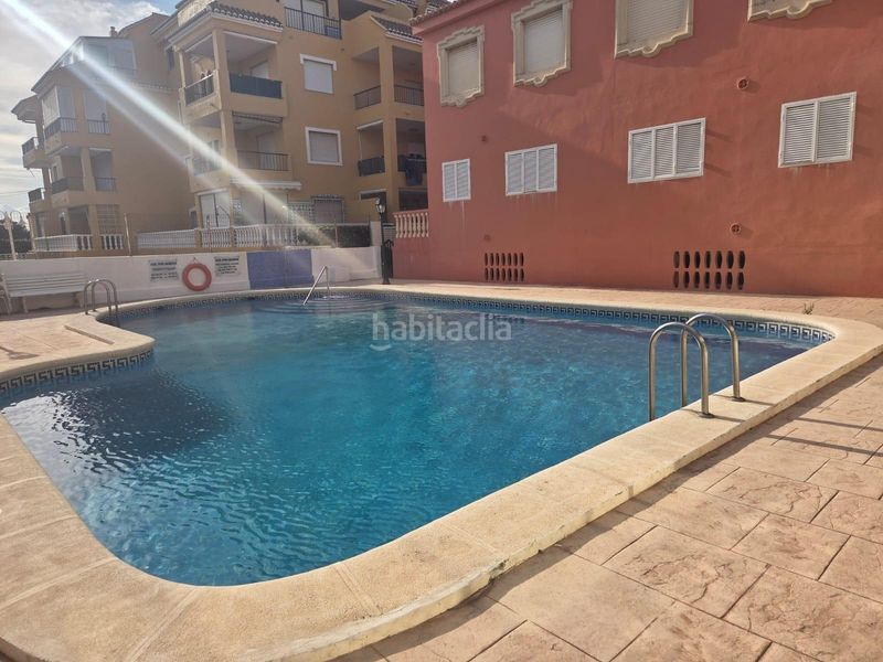 Foto f3348353-1d0d-4efb-b3c8-35232b05fb70. Casa amb aparcament a El Perelló Sueca