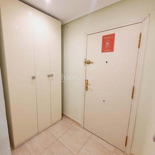 Foto 7b6ee4eb-7b4d-4f72-a1a3-77e4e563b922. Pis a Las Piscinas Naturales Torrevieja