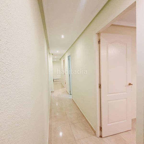 Foto 871f71ea-6b6f-4e59-b69e-a80924ce673f. Pis a Las Piscinas Naturales Torrevieja