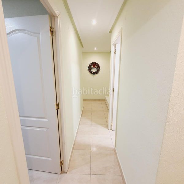 Foto 9d97de7e-e7f1-408e-9ac7-3e5dab28d9ad. Pis a Las Piscinas Naturales Torrevieja