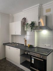 Pis a Avenida del cardenal benlloch 76. Venta de piso en avenida cardenal benlloch