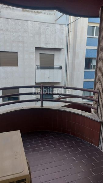 Foto 0511061b-2bda-40e0-93c5-261fac8cdcc4. Pis a Sant Francesc Valencia