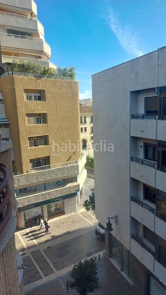 Foto 06799218-c27a-48dd-855b-e3734d5e6658. Pis a Sant Francesc Valencia