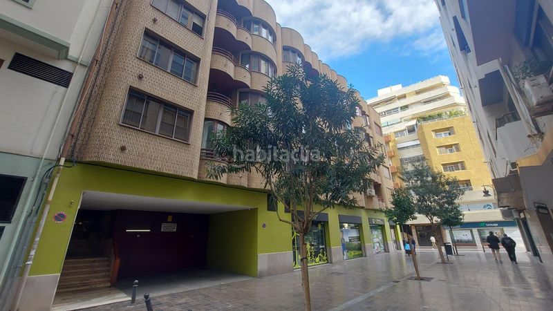 Foto 0b154d59-f7f1-4e24-a93d-80a95e68732d. Pis a Sant Francesc Valencia