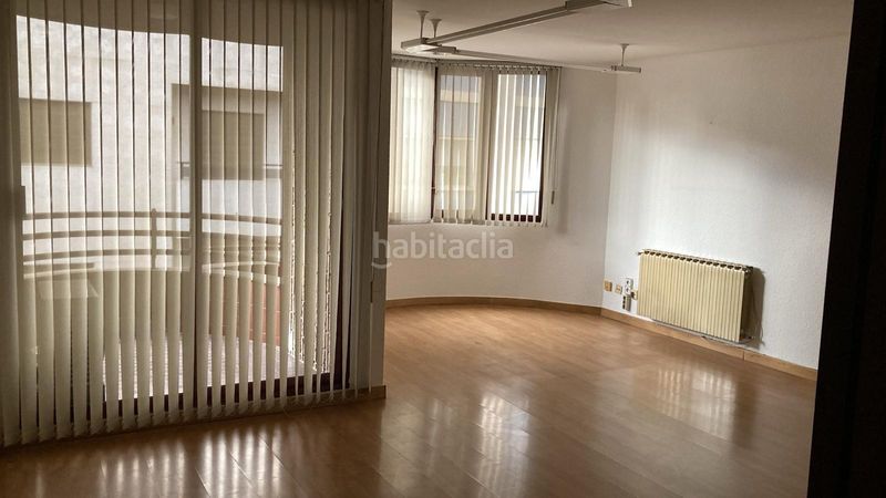 Foto 39bddcba-9885-412d-9eae-31e78f4d5087. Pis a Sant Francesc Valencia